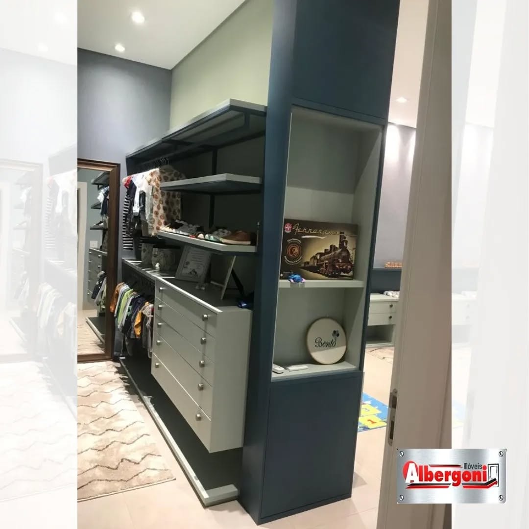 WhatsApp Image 2025-03-24 at 11.50.03 (1)