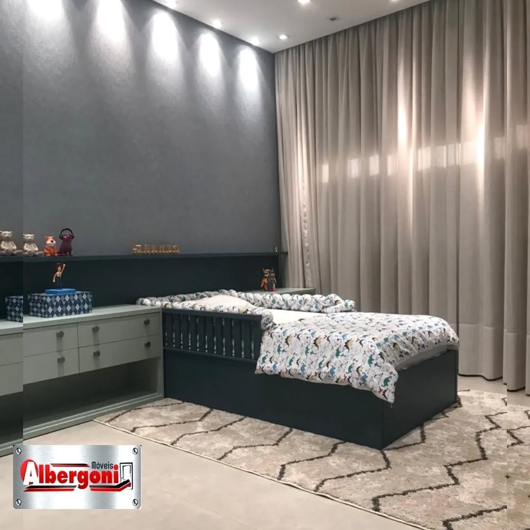 WhatsApp Image 2025-03-24 at 11.50.04 (2)