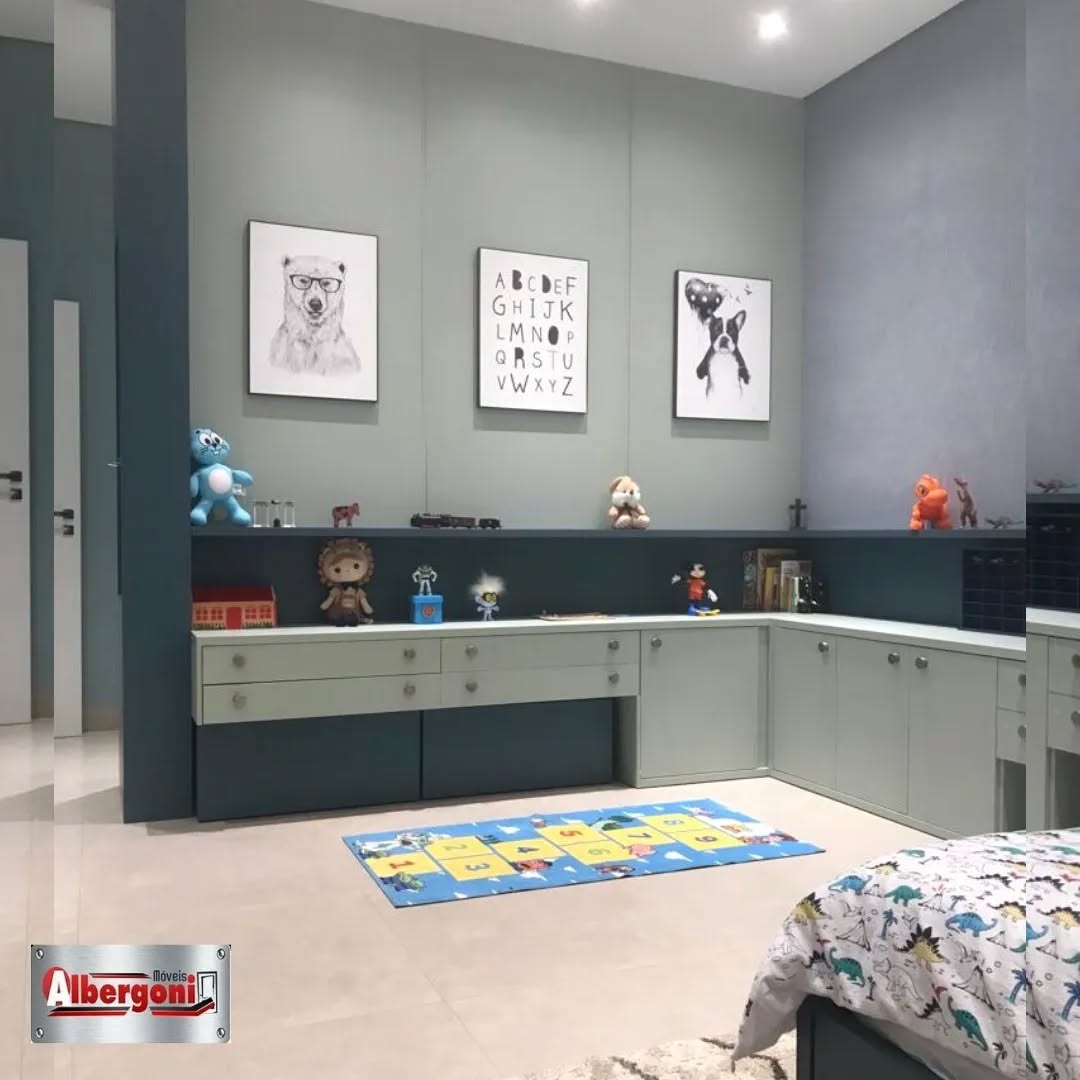 WhatsApp Image 2025-03-24 at 11.50.04 (3)