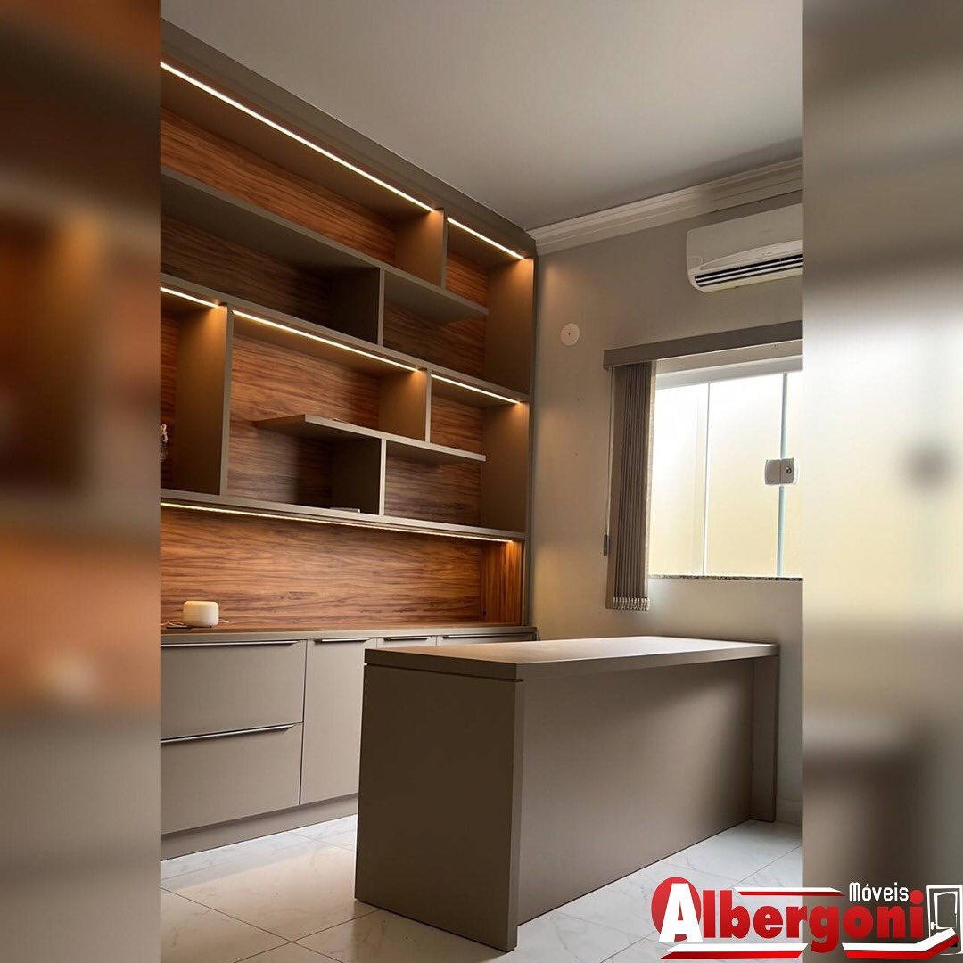 WhatsApp Image 2025-03-24 at 11.50.04 (4)