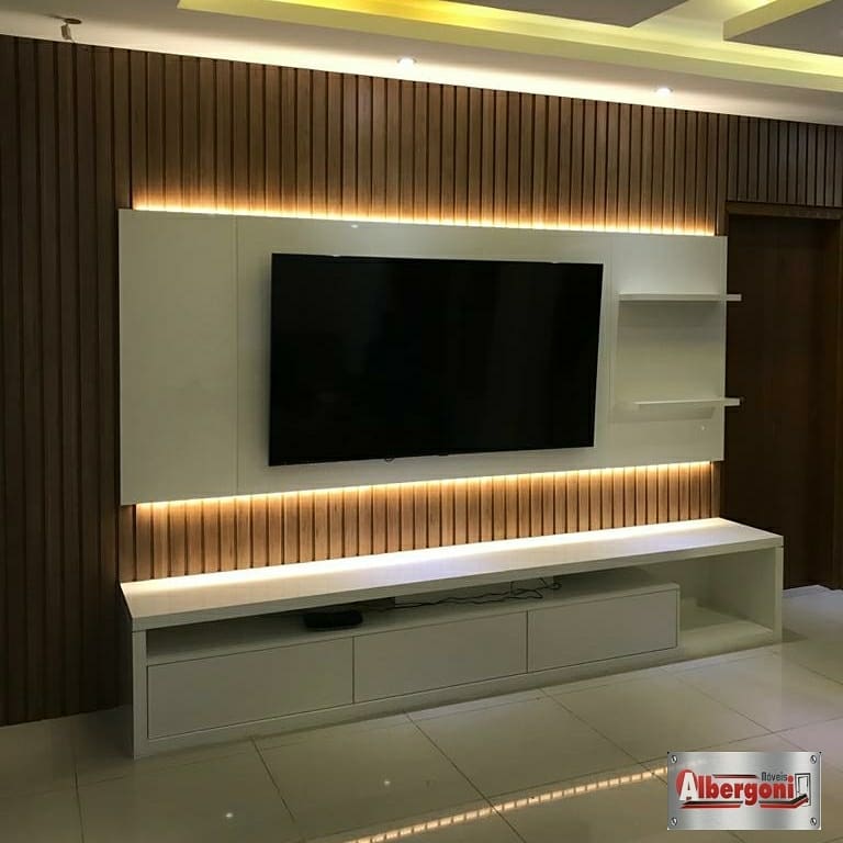 WhatsApp Image 2025-03-24 at 11.50.05