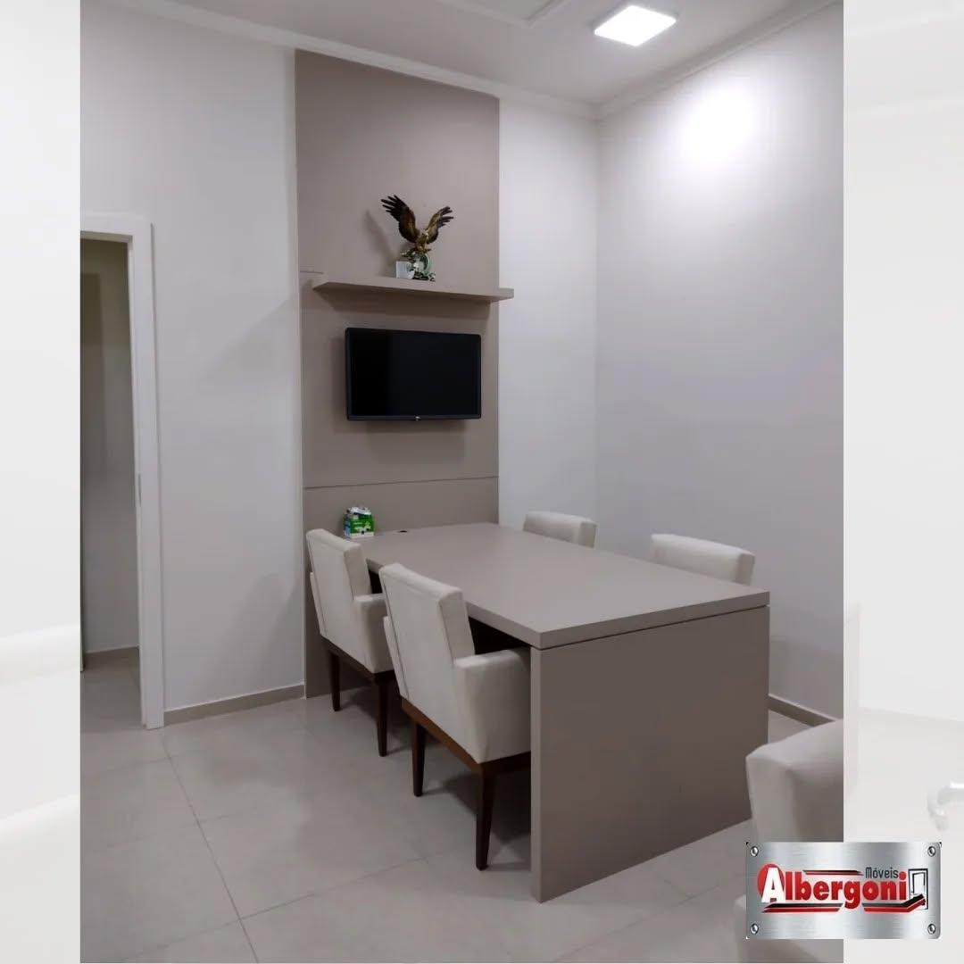 WhatsApp Image 2025-03-24 at 11.51.00 (2)