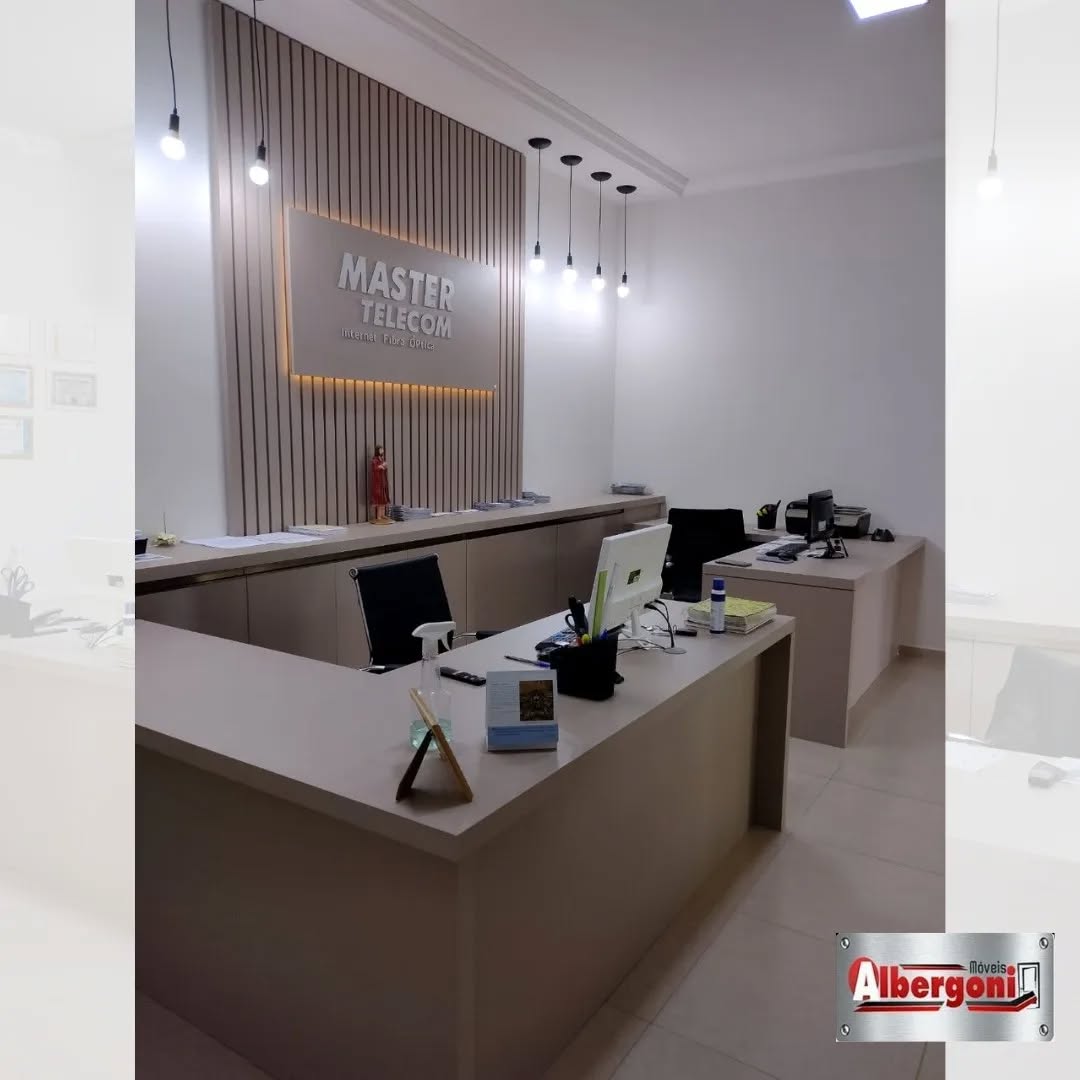 WhatsApp Image 2025-03-24 at 11.51.00 (3)