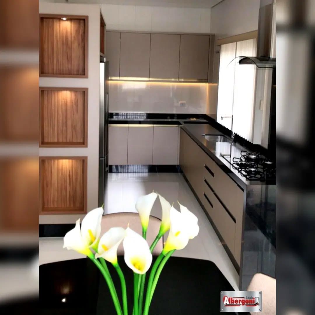 WhatsApp Image 2025-03-24 at 11.53.38