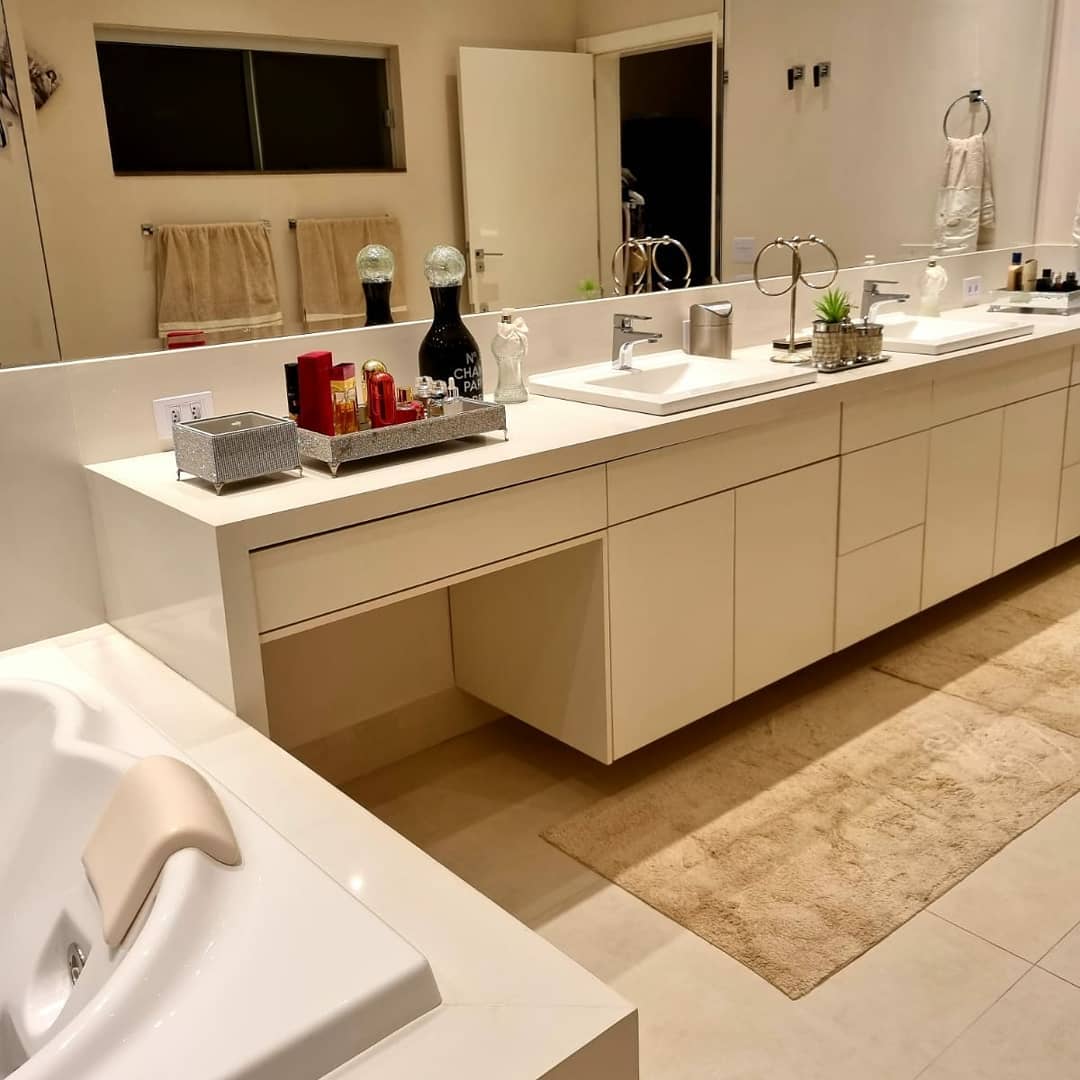 WhatsApp Image 2025-03-24 at 11.55.22