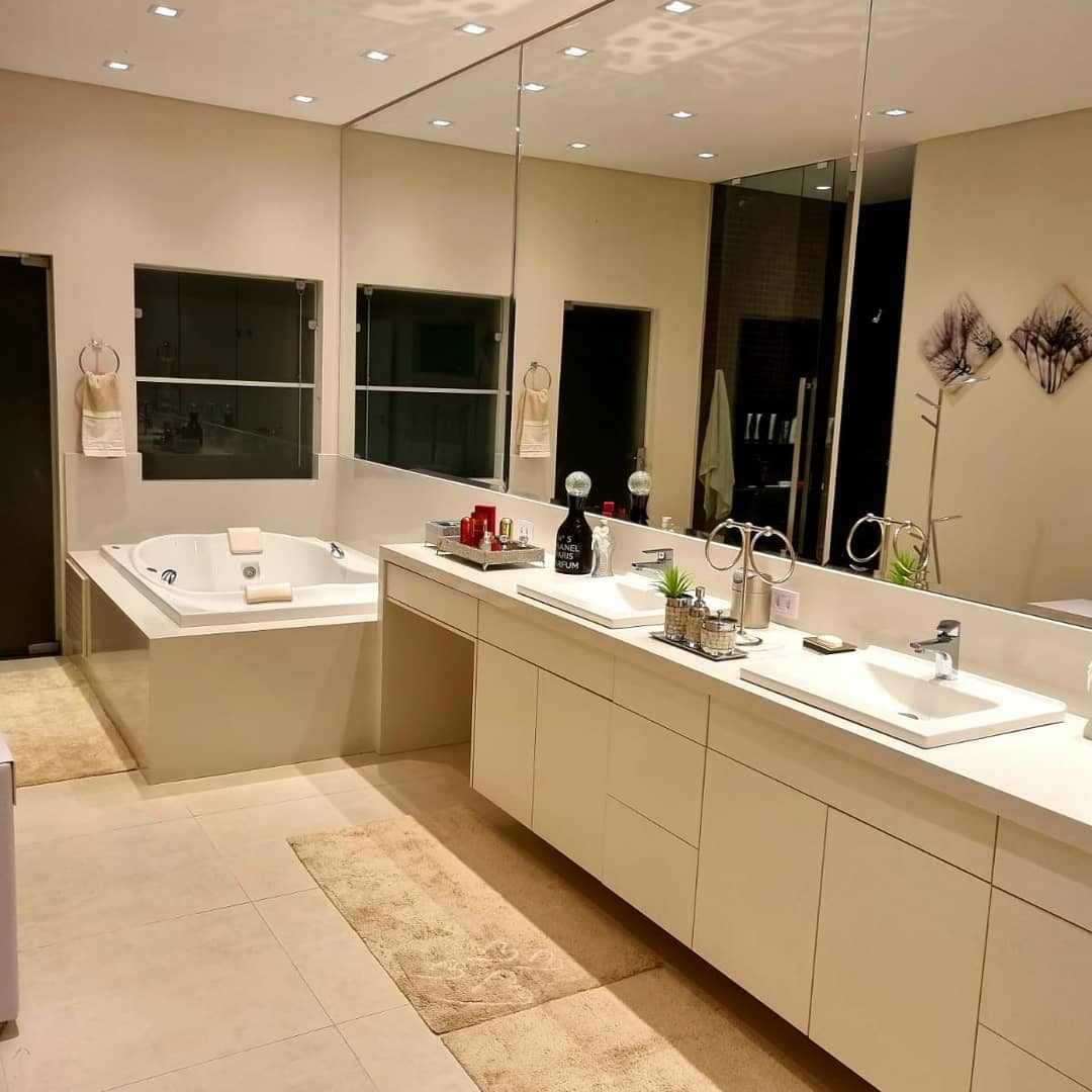 WhatsApp Image 2025-03-24 at 11.55.23