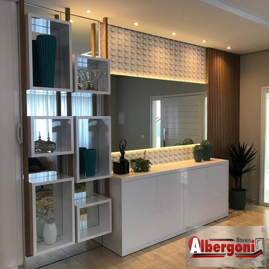 WhatsApp Image 2025-03-24 at 12.09.07 (1)