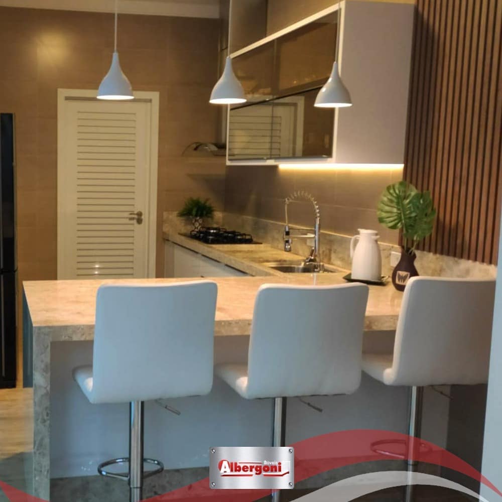 WhatsApp Image 2025-03-24 at 12.09.08 (17)