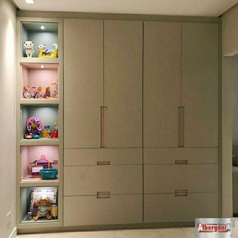 WhatsApp Image 2025-03-24 at 12.09.09 (4)